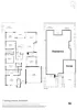 7 Bastings Avenue, Mickleham, Vic 3064-Floorplan