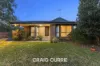 7 Bastow Close, Pakenham, Vic 3810