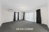 7 Bastow Close, Pakenham, Vic 3810-Image