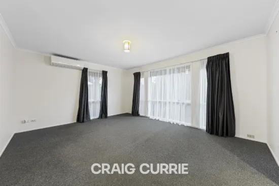 7 Bastow Close, Pakenham, Vic 3810-Image