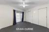 7 Bastow Close, Pakenham, Vic 3810-Image