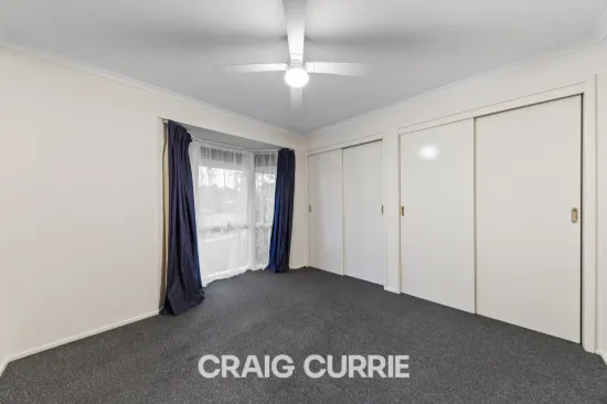 7 Bastow Close, Pakenham, Vic 3810-Image