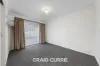 7 Bastow Close, Pakenham, Vic 3810-Image