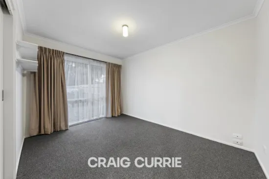 7 Bastow Close, Pakenham, Vic 3810-Image