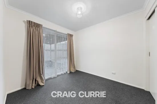 7 Bastow Close, Pakenham, Vic 3810-Image