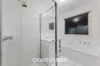 7 Bastow Close, Pakenham, Vic 3810-Image