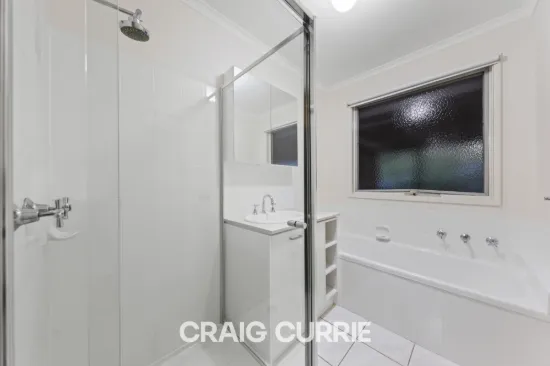 7 Bastow Close, Pakenham, Vic 3810-Image