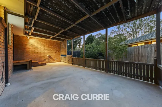 7 Bastow Close, Pakenham, Vic 3810-Image