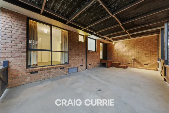 7 Bastow Close, Pakenham, Vic 3810-Image