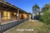 7 Bastow Close, Pakenham, Vic 3810-Image