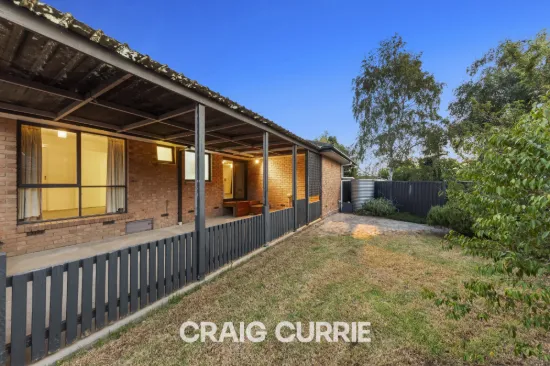 7 Bastow Close, Pakenham, Vic 3810-Image