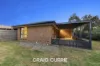 7 Bastow Close, Pakenham, Vic 3810-Image