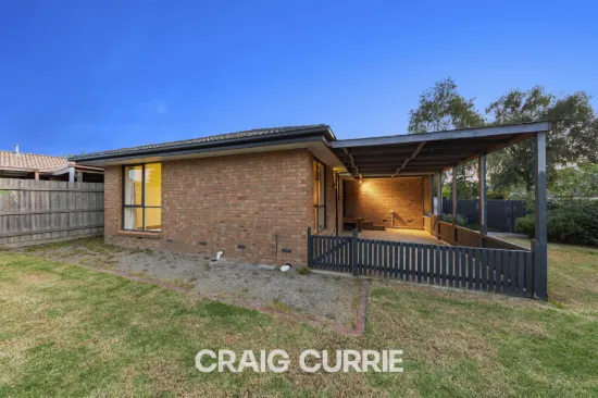 7 Bastow Close, Pakenham, Vic 3810-Image