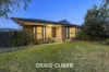 7 Bastow Close, Pakenham, Vic 3810-Image