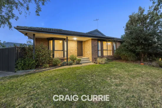 7 Bastow Close, Pakenham, Vic 3810-Image