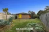 7 Bastow Close, Pakenham, Vic 3810-Image