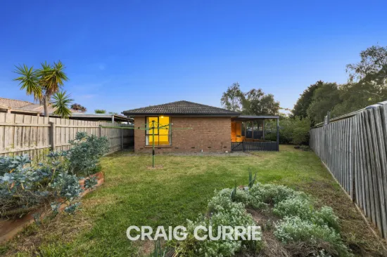 7 Bastow Close, Pakenham, Vic 3810-Image