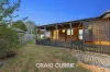 7 Bastow Close, Pakenham, Vic 3810-Image