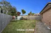 7 Bastow Close, Pakenham, Vic 3810-Image
