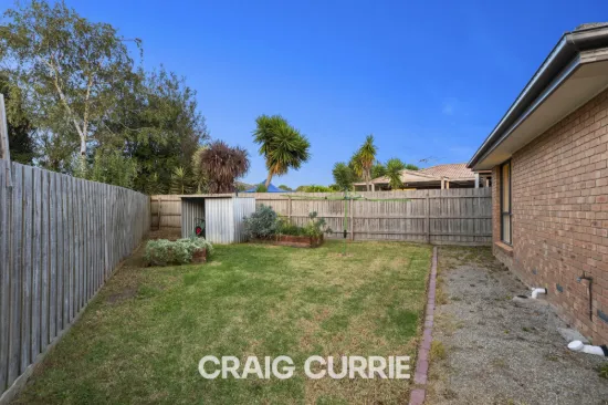 7 Bastow Close, Pakenham, Vic 3810-Image