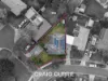 7 Bastow Close, Pakenham, Vic 3810-Image