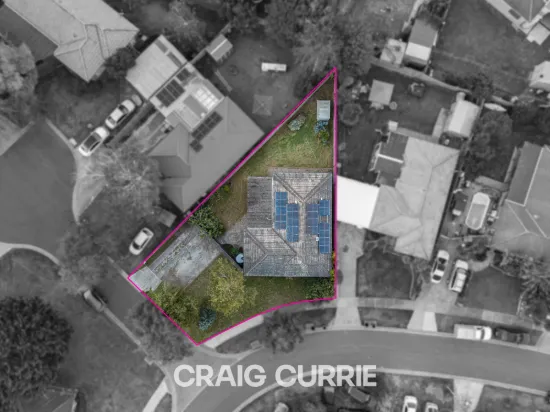 7 Bastow Close, Pakenham, Vic 3810-Image