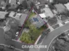 7 Bastow Close, Pakenham, Vic 3810-Image