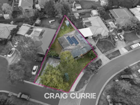 7 Bastow Close, Pakenham, Vic 3810-Image