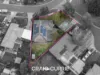 7 Bastow Close, Pakenham, Vic 3810-Image