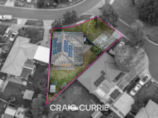 7 Bastow Close, Pakenham, Vic 3810-Image