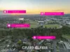 7 Bastow Close, Pakenham, Vic 3810-Image