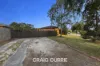 7 Bastow Close, Pakenham, Vic 3810-Image