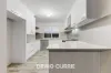 7 Bastow Close, Pakenham, Vic 3810-Image