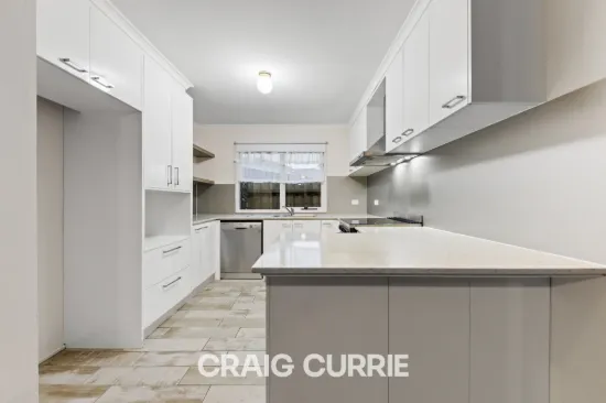 7 Bastow Close, Pakenham, Vic 3810-Image