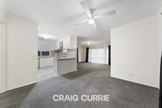 7 Bastow Close, Pakenham, Vic 3810-Image