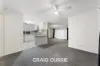 7 Bastow Close, Pakenham, Vic 3810-Image