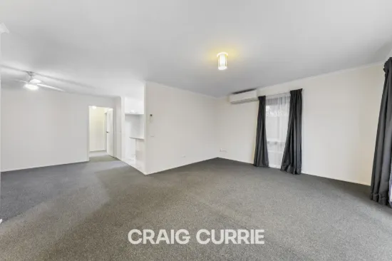 7 Bastow Close, Pakenham, Vic 3810-Image
