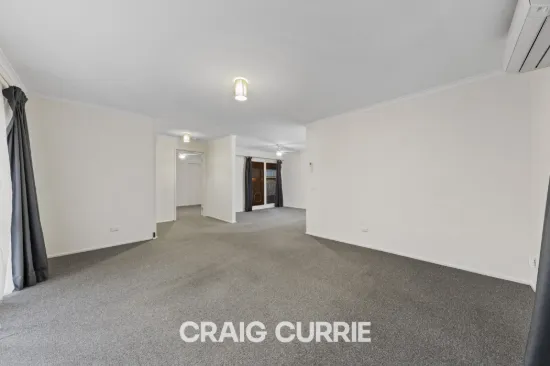 7 Bastow Close, Pakenham, Vic 3810-Image