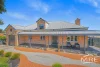 7 Batelier Close, Spencer Park, WA 6330