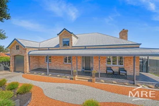 7 Batelier Close, Spencer Park, WA 6330