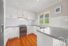 7 Batelier Close, Spencer Park, WA 6330-Image