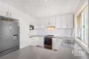 7 Batelier Close, Spencer Park, WA 6330-Image