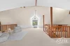 7 Batelier Close, Spencer Park, WA 6330-Image