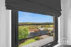 7 Batelier Close, Spencer Park, WA 6330-Image