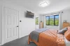 7 Batelier Close, Spencer Park, WA 6330-Image