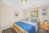 7 Batelier Close, Spencer Park, WA 6330-Image