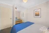 7 Batelier Close, Spencer Park, WA 6330-Image