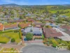 7 Batelier Close, Spencer Park, WA 6330-Image