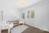 7 Batelier Close, Spencer Park, WA 6330-Image