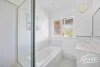 7 Batelier Close, Spencer Park, WA 6330-Image